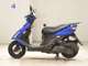 Фото Suzuki ADDRESS V125 S 2016 с японского аукциона