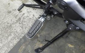 HONDA GB350 2022 NC59