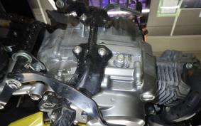 SUZUKI DR-Z50 2008 JA42A