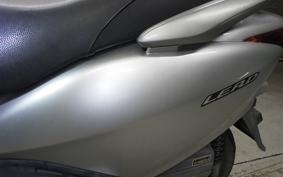 HONDA LEAD 110 JF19