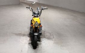 HONDA BYTE AF59