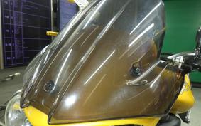 TRIUMPH STREET TRIPLE 2011