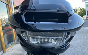 HARLEY FLTRX ROAD GLIDE 2024 KH7
