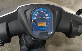 YAMAHA JOG AY01