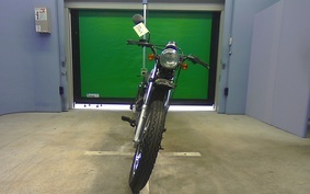HONDA XL230 MC36