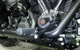 HARLEY FXLRST1920 2026