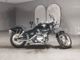 Фото Honda MAGNA 250 1994 с японского аукциона