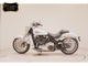 Фото Harley FLFB1920 2026 с японского аукциона
