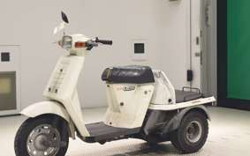 HONDA GYRO UP TA01