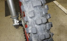 KAWASAKI KLX125 2025 LX125C