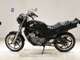 Фото Honda JADE 1997 с японского аукциона