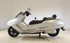 YAMAHA MAXAM 250 2015 SG21J