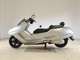 Фото Yamaha MAXAM 250 2015 с японского аукциона