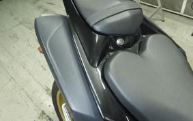 YAMAHA YZF-R1 2010 RN24J