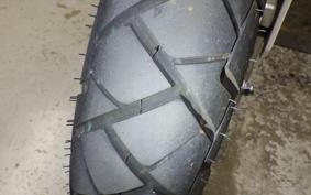 HONDA ADV150 2024 KF38