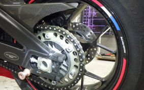 HONDA CBR1000RR RSP 2021 SC82