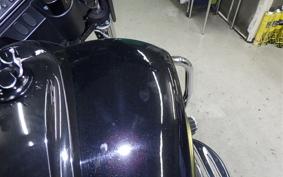 HARLEY FLHX 1580 2007