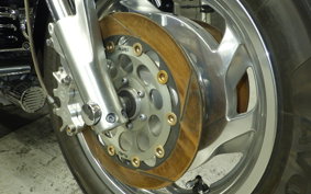 HONDA VALKYRIE 2000 SC34