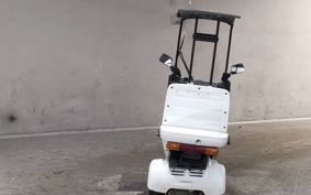 HONDA GYRO TA03