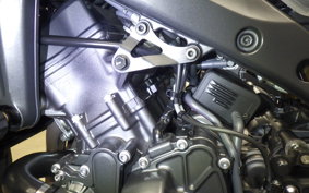 YAMAHA MT-09 SP 2022 RN69J