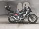 Фото Honda 400X 2022 с японского аукциона