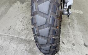 YAMAHA TRICKER Gen.2 2007 DG16J