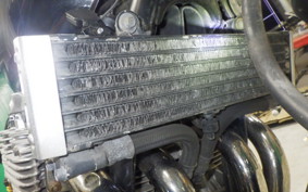 YAMAHA XJR1300 1998 RP01J