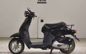 HONDA TODAY AF61