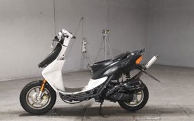 HONDA DIO ZX AF35