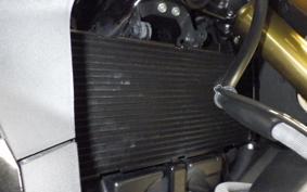 HONDA X-ADV 750 2025 RH21