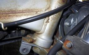 HONDA MAGNA 250 MC29