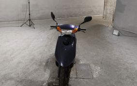 YAMAHA JOG DX SA39J