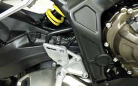 HONDA CBR650R 2022 RH03