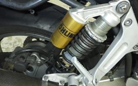 HONDA CB1000SF 1998 SC30