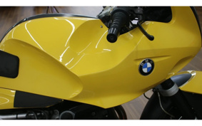 BMW R1200S 2009 0366