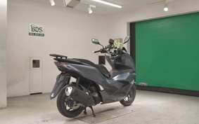 HONDA PCX 125 2000 JK05