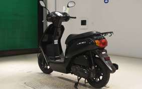 YAMAHA JOG-7 AY01