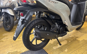 HONDA DIO 110 BASIC JK03