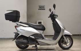 HONDA LEAD 110 JF19