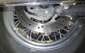 HARLEY FLSTCI 1450 2001