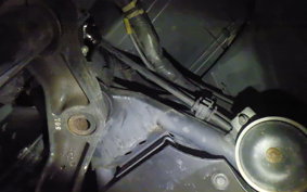 YAMAHA MAXAM 250 SG17J