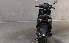 HONDA LEAD 125 JK12