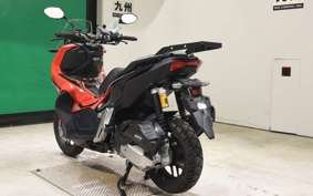 HONDA ADV150 2011 KF38