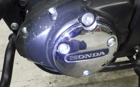 HONDA GB350S 2022 NC59