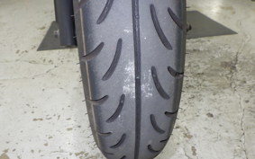 HONDA FORESIGHT EX 2014 MF04