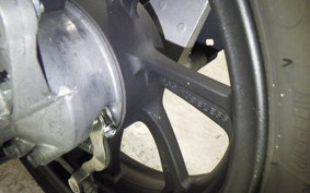 HONDA PCX 150 ABS 2026 KF30