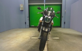 SUZUKI GSR600 2008 B9111