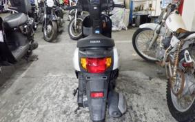 YAMAHA JOG-7 AY01
