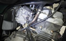HONDA JADE 2024 MC23