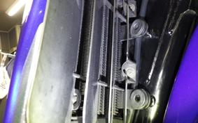 YAMAHA LANZA 4TP